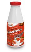 yoplait_smetana_30-.jpg