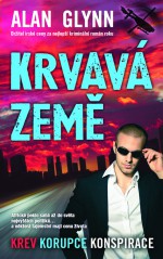 krvava-zeme.jpg