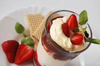 verrine-fraise.jpg