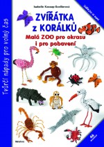 zviratka-z-koralku.jpg