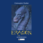 eragon.png