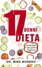 0035230-17denni-dieta.jpg