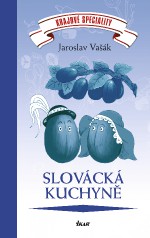 0035364-slovacka-kuchyne.jpg