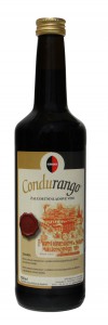 vino-condurango.jpg