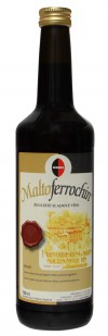 vino-maltoferrochin.jpg