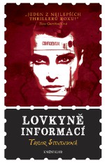 0035016-lovkyne-informaci.jpg