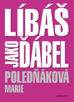 34694-libas-jako-dabel.jpg