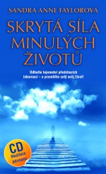 skryta-sila-minulych-zivotu.jpg