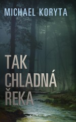 34934-tak-chladna-reka.jpg