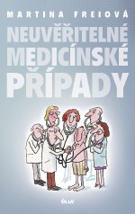 34773-neuveritelne-medicinske-pripady.jpg