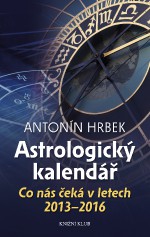0035765-astrologicky-kalendar.jpg