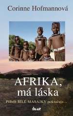 0035227-afrika-ma-laska.jpg