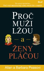 0035804-proc-muzi-lzou-a-zeny-placou.jpg