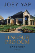 34957-feng-suej-pro-dum-exterier.jpg