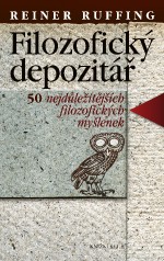 34925-filosoficky-depozitar.jpg