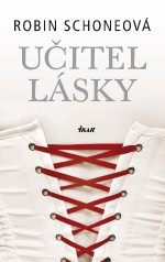 0036004-ucitel-lasky.jpg