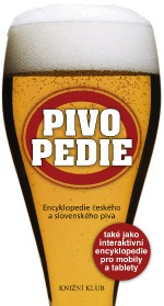 0035677-pivopedie.jpg