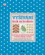 0035324-vysivani-krok-za-krokem.jpg