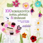 100-koralkovych-kvetin--privesku-a-drobnosti.jpg