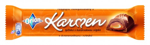 karamelova-tycinka-33g-111211-cmyk.jpg