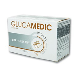 glucamedic-komplex-250x250-72dpi.jpg