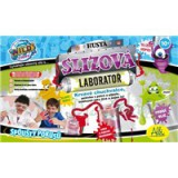 experimentalni-sada-slizova-laborator.jpg