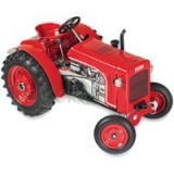 traktor-fahr-f22.jpg