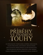 pribehy_ve_znameni_touhy_web.jpg