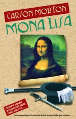 mona-lisa.jpg