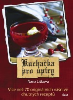 0035635-kucharka-pro-upiry.jpg