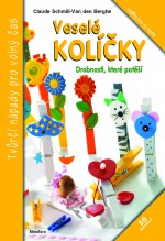 vesele-kolicky.jpg