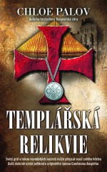 templarska-relikvie.jpg