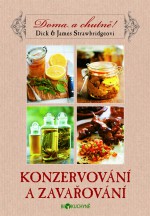 konzervovani-a-zavarovani.jpg