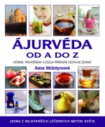 ajurveda-od-a-do-z.jpg