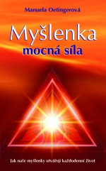 myslenka-mocna-sila.jpg