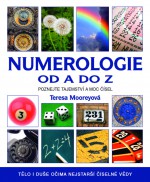 numerologie-od-a-do-z.jpg
