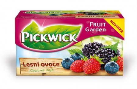pickwick_fruit-garden_lesni-ovoce_fron.jpg