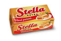 kak064-stella-extra-3d_srgb_150dpi.jpg