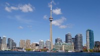 314-lsc-toronto-city-toronto-harbour.jpg