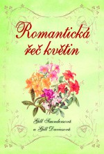 romanticka-rec-kvetin.jpg