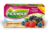 pickwick_fruit-garden_lesni-ovoce_fron.jpg