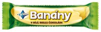 banany-v-bile-cokolade-45g-111524.jpg