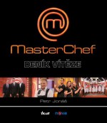 0036080-masterchef.jpg