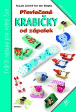 prevlecene-krabicky-od-zapalek.jpg