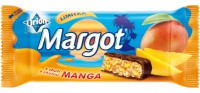 margot-90g-mango-111585.jpg