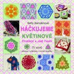 hackujeme-kvetinove-ctverce.jpg