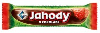 jahody-v-cokolade-45g-111636.jpg