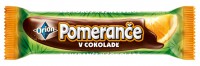 pomerance-v-cokolade-45g-111636.jpg