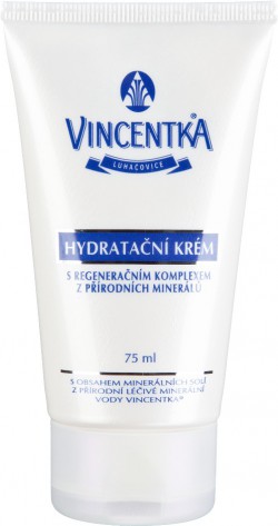 vincentka_krem.jpg