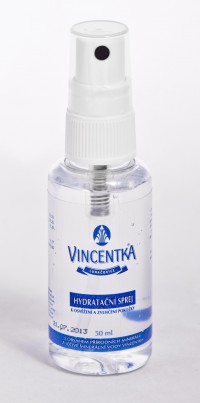 vincentka-hydratacni-sprej_7.jpg